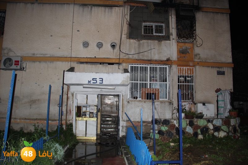 fire in house lud 0326i (5).JPG